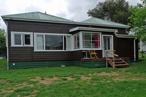 Photo of property in 3 Woodstock Avenue, Karangahake, Paeroa, 3674