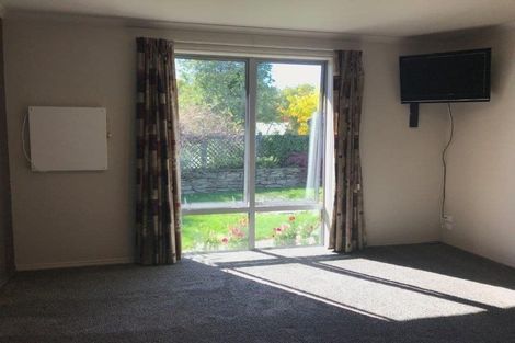 Photo of property in 7 Crawford Place, Lake Hayes, Queenstown, 9304