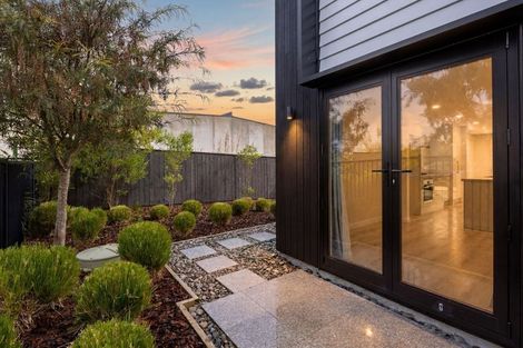 Photo of property in 8 Alexander French Close, Silverdale, 0932