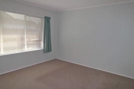 Photo of property in 59 Endeavour Avenue, Flagstaff, Hamilton, 3210