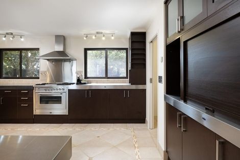 Photo of property in 3 Francis Street, Blenheim, 7201