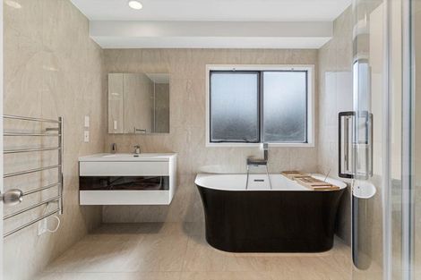 Photo of property in 36a Edendale Road, Somerville, Auckland, 2014