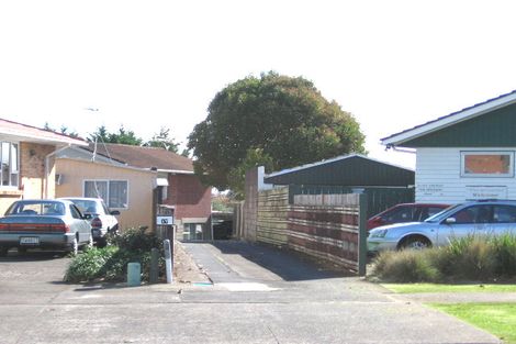 Photo of property in 17 Whitford Road, Howick, Auckland, 2014