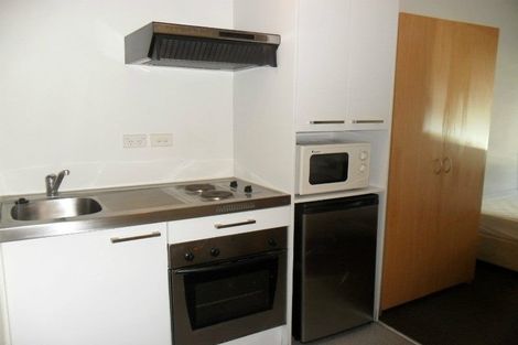 Photo of property in Orange Apartments/victoria Centr, 306/169 The Terrace, Wellington Central, Wellington, 6011