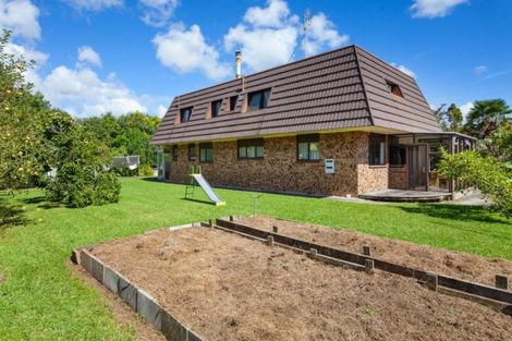 Photo of property in 12 Walter Park, Whakatane, 3120