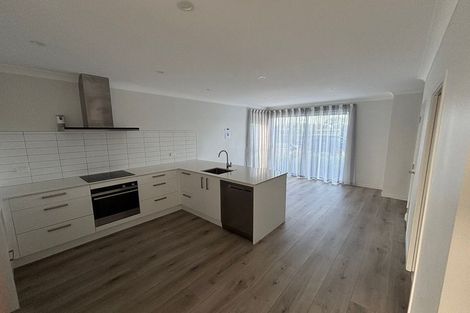 Photo of property in 10 Rauriki Lane, Rosehill, Papakura, 2113