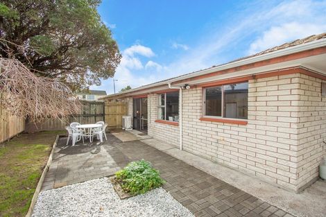 Photo of property in 15 Eason Street, Victoria, Rotorua, 3010