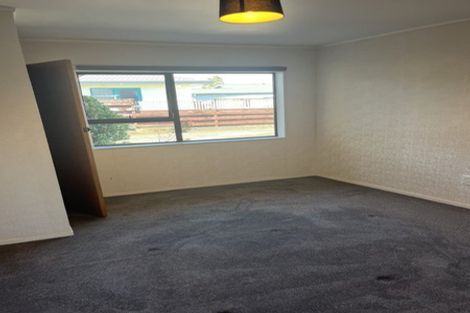 Photo of property in 1/69 West Street, Pukekohe, 2120
