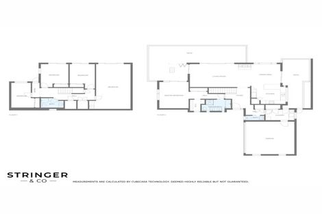 Photo of property in 10 Galaxy Place, Welcome Bay, Tauranga, 3112