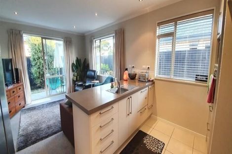 Photo of property in 1b Staffordshire Street, Burwood, Christchurch, 8083