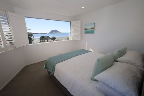 Photo of property in 1a Levers Road, Matua, Tauranga, 3110