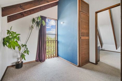 Photo of property in 21 Kimberley Road, Darfield, 7510