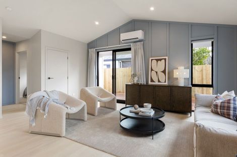 Photo of property in 247 Shakespeare Street, Leamington, Cambridge, 3432