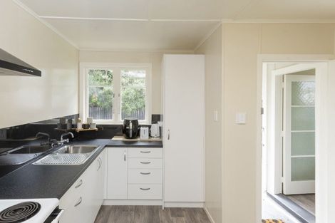 Photo of property in 45 Valley Road, Mangapapa, Gisborne, 4010