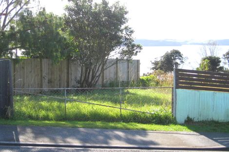 Photo of property in 421 Mahurangi East Road, Snells Beach, 0920