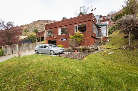 Photo of property in 12b Mcchesney Road, Arthurs Point, Queenstown, 9371