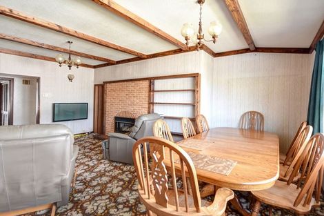 Photo of property in 23 Rosebery Street, Belleknowes, Dunedin, 9011