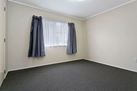 Photo of property in 188 Shakespeare Street, Leamington, Cambridge, 3432