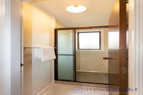 Photo of property in 80 Cheyenne Street, Sockburn, Christchurch, 8042