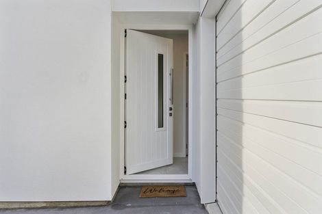 Photo of property in 3 Whau Lane, Papamoa, 3118