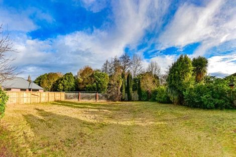 Photo of property in 10 Thoresby Mews, Avonhead, Christchurch, 8042