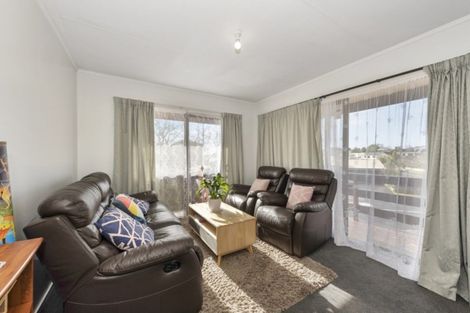 Photo of property in 7 Tupelo Street, Pukete, Hamilton, 3200