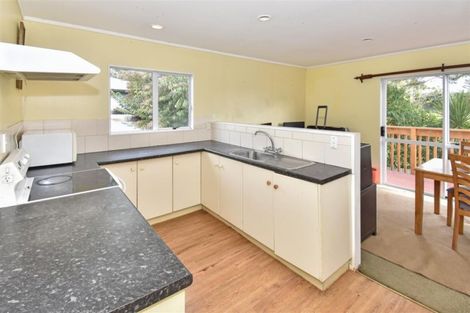 Photo of property in 2/21 Wedgwood Avenue, Mangere East, Auckland, 2024