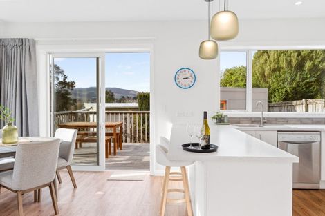 Photo of property in 31 Mayfield Avenue, Wakari, Dunedin, 9010