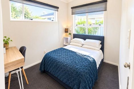 Photo of property in 6/221 Buckland Road, Mangere East, Auckland, 2024