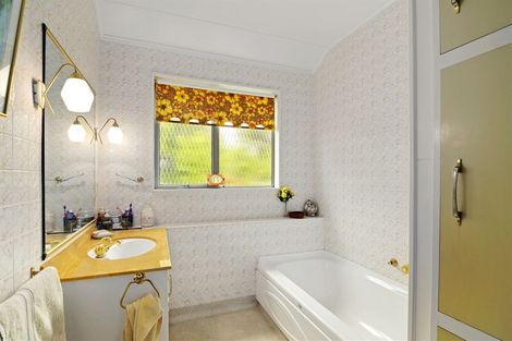 Photo of property in 11a Linden Place, Brooklyn, Motueka, 7198