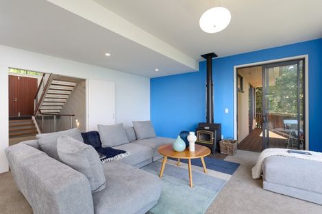 Photo of property in 28 The Cliffs, Britannia Heights, Nelson, 7010