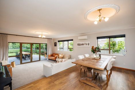 Photo of property in 24a Brightwater Terrace, Terrace End, Palmerston North, 4410