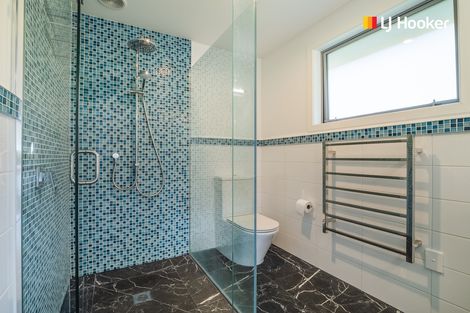 Photo of property in 5 Fred Hollows Way, Glenleith, Dunedin, 9010