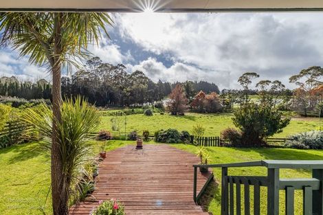 Photo of property in 1236 State Highway 10, Kerikeri, 0293
