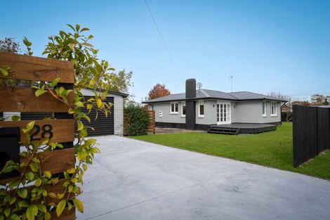 Photo of property in 28 Southey Street, Leamington, Cambridge, 3432