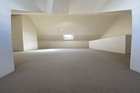 Photo of property in 25 Blake Street, Ponsonby, Auckland, 1011