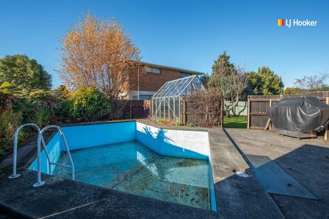Photo of property in 33 Mcdonald Street, Mosgiel, 9024