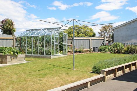 Photo of property in 1a Oban Street, Holmes Hill, Oamaru, 9401