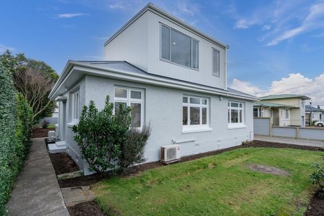 Photo of property in 81 Tanner Street, Grasmere, Invercargill, 9810