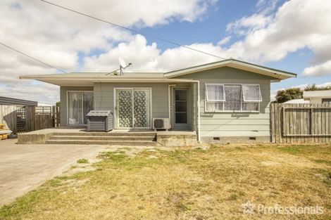 Photo of property in 130 Cockburn Street, Kuripuni, Masterton, 5810