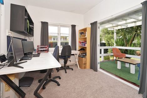 Photo of property in 87a Boundary Road, Claudelands, Hamilton, 3214