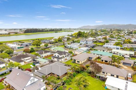 Photo of property in 55a Henderson Street, Whakatane, 3120