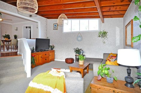 Photo of property in 15 Riverlea Road, Whenuapai, Auckland, 0618