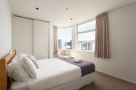 Photo of property in 8/2 Lowell Place, Waipahihi, Taupo, 3330