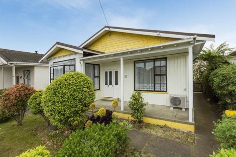 Photo of property in 37 Botha Street, Tainui, Dunedin, 9013