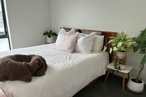 Photo of property in 7/10 Browning Street, Sydenham, Christchurch, 8023