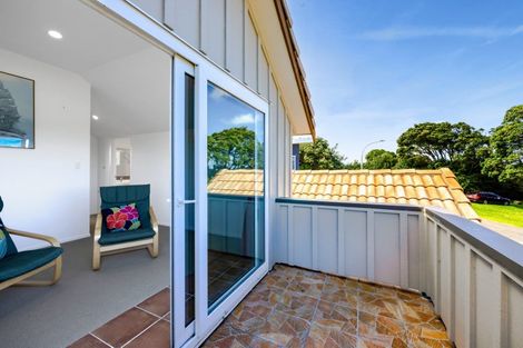 Photo of property in 1 Wilson Road, Opunake, 4616