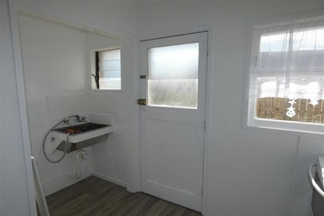 Photo of property in 3/35 Driver Road, Mangere East, Auckland, 2024