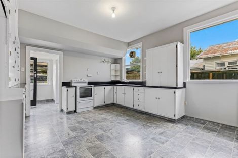 Photo of property in 41 Dacre Street, Linwood, Christchurch, 8062