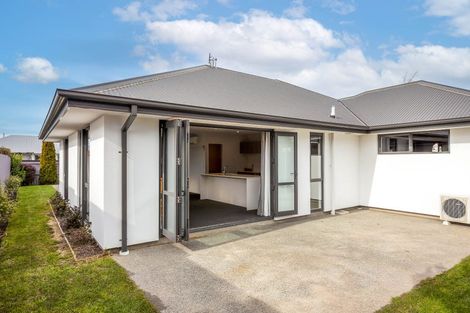 Photo of property in 10 Temple Avenue, Lincoln, 7608